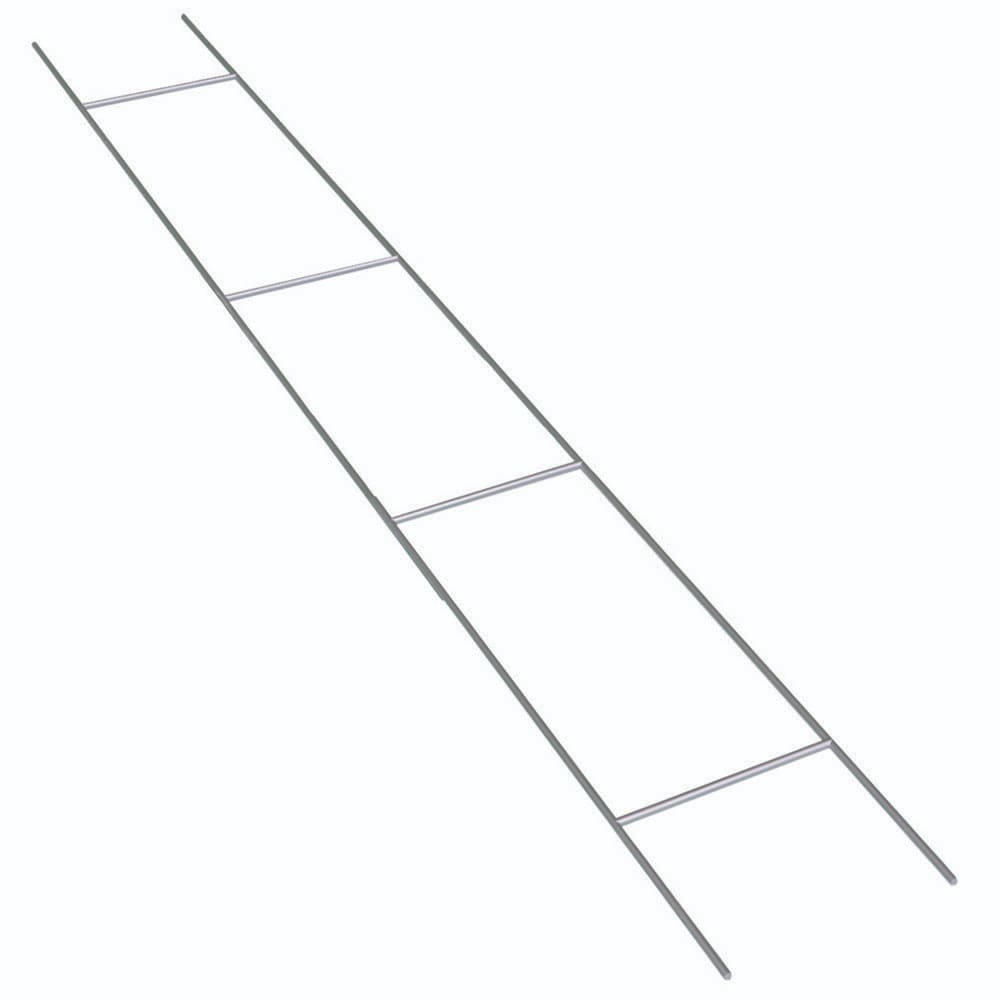 220-Mesh