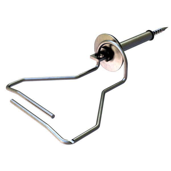 2-Seal™ - Concrete Seal Tie