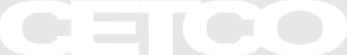 Waterstop-RX® 101T