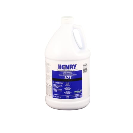 Henry® 377