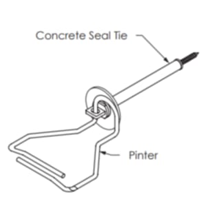 2-Seal™