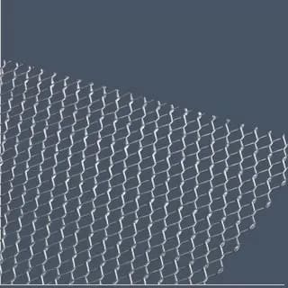 Flat Diamond