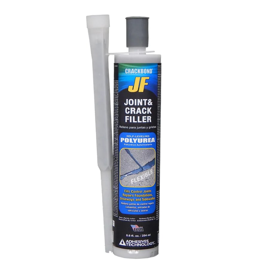Crackbond® JF
