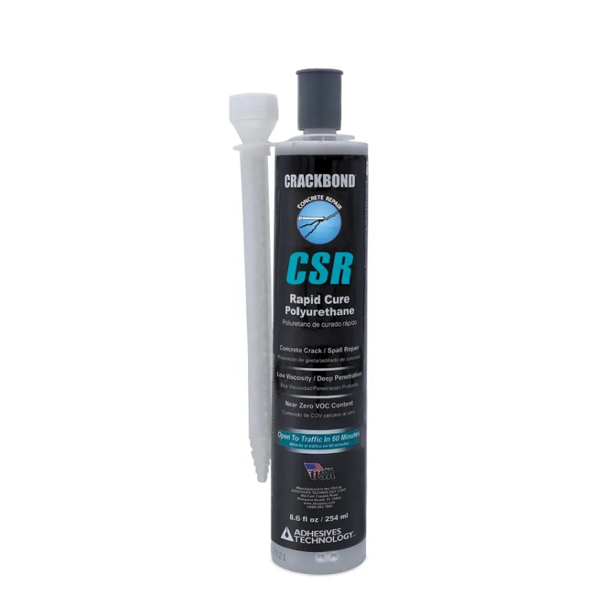 Crackbond® CSR