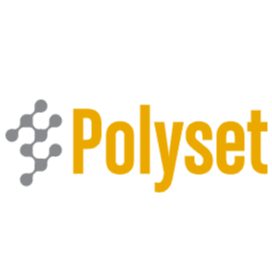Ply-Krete® 2615