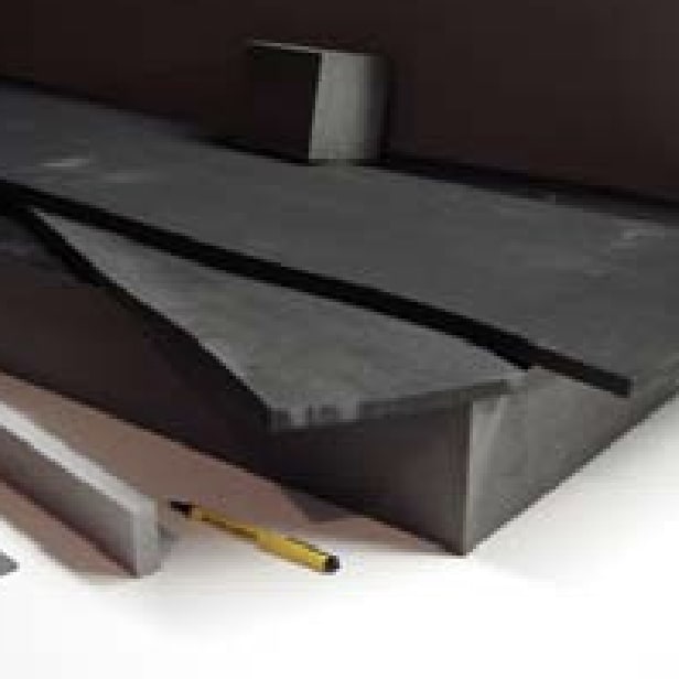 Ply-Seal® FG