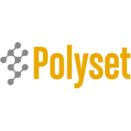 Ply-Seal Finger Joint System