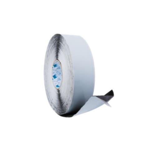 Contega Solid IQ-X