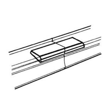 Connector Plugs