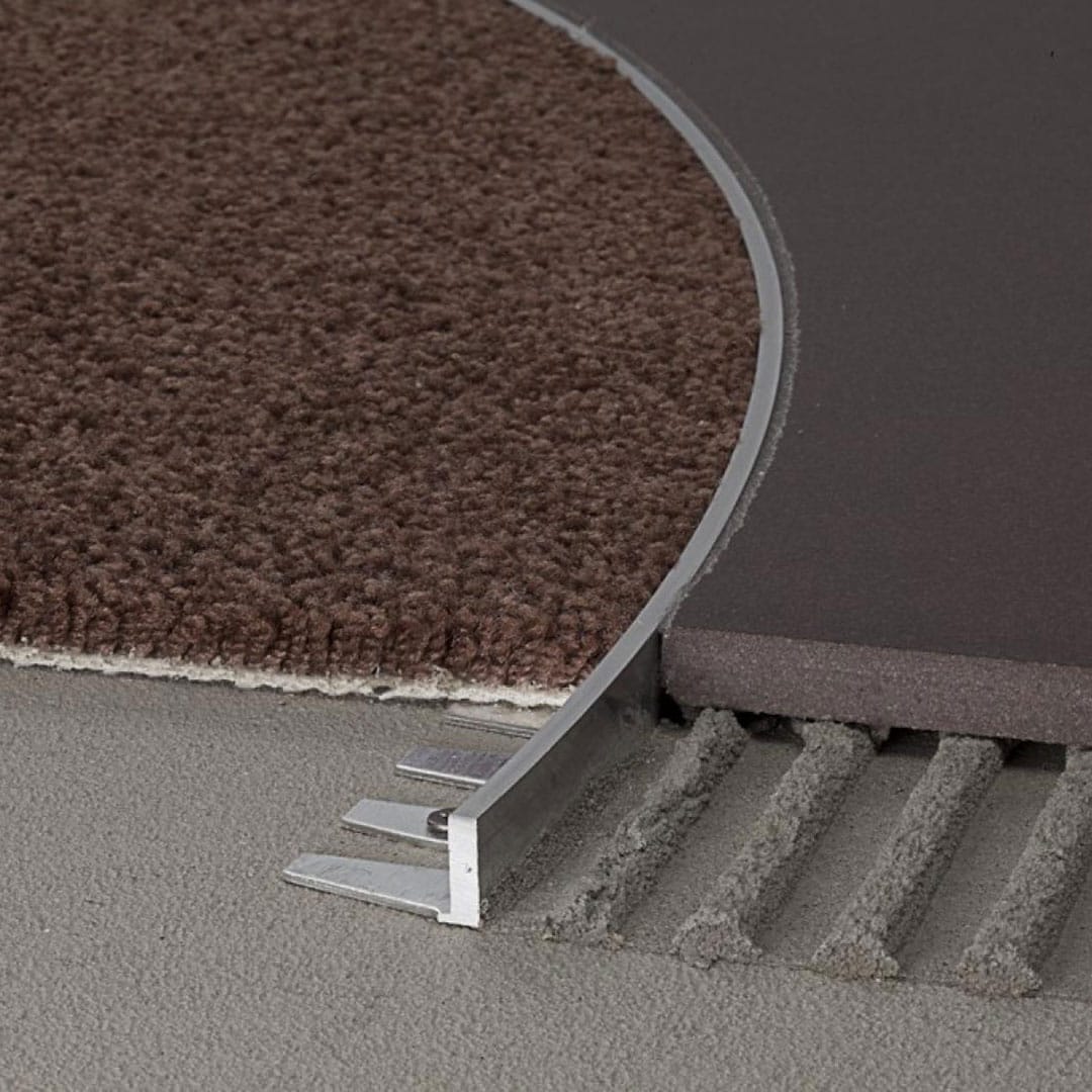 Cerfix Proangle Flex 