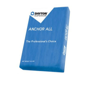 Anchor All
