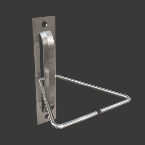 1004 Type III Screw On