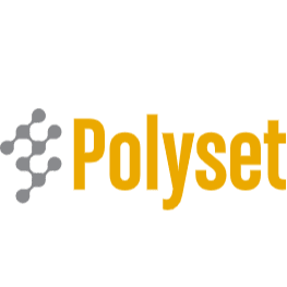 Ply-Krete® FS
