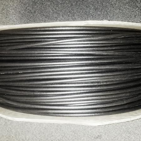 Foam Screening