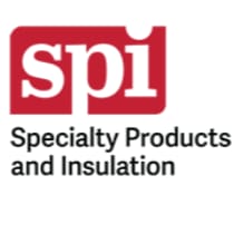 3M™ 021200-21210