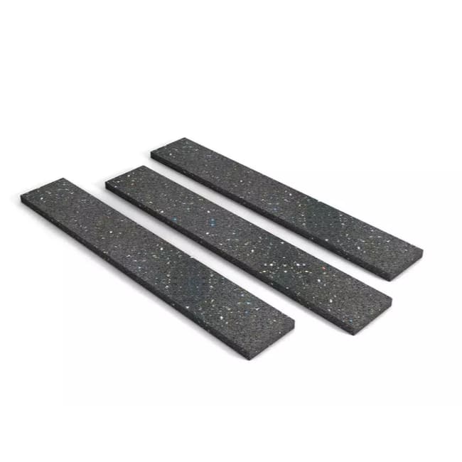 Isolation Pad 6"