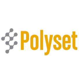 Ply-Seal® Epoxy Paste