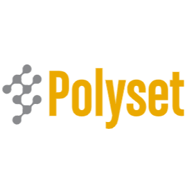 Ply-Krete® 2620