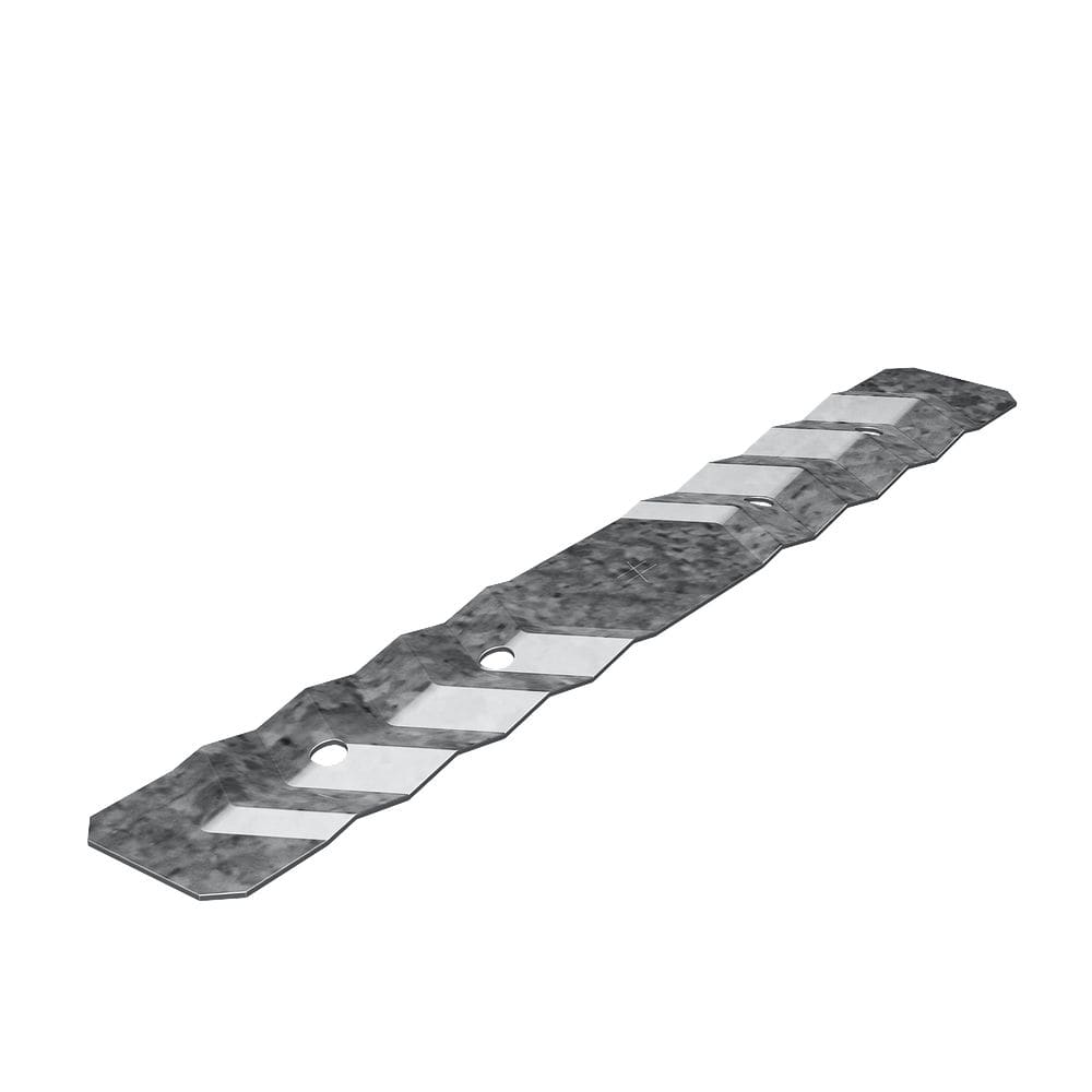 BT Brick Ties