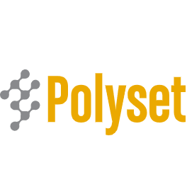 Ply-Krete® FS (CC)