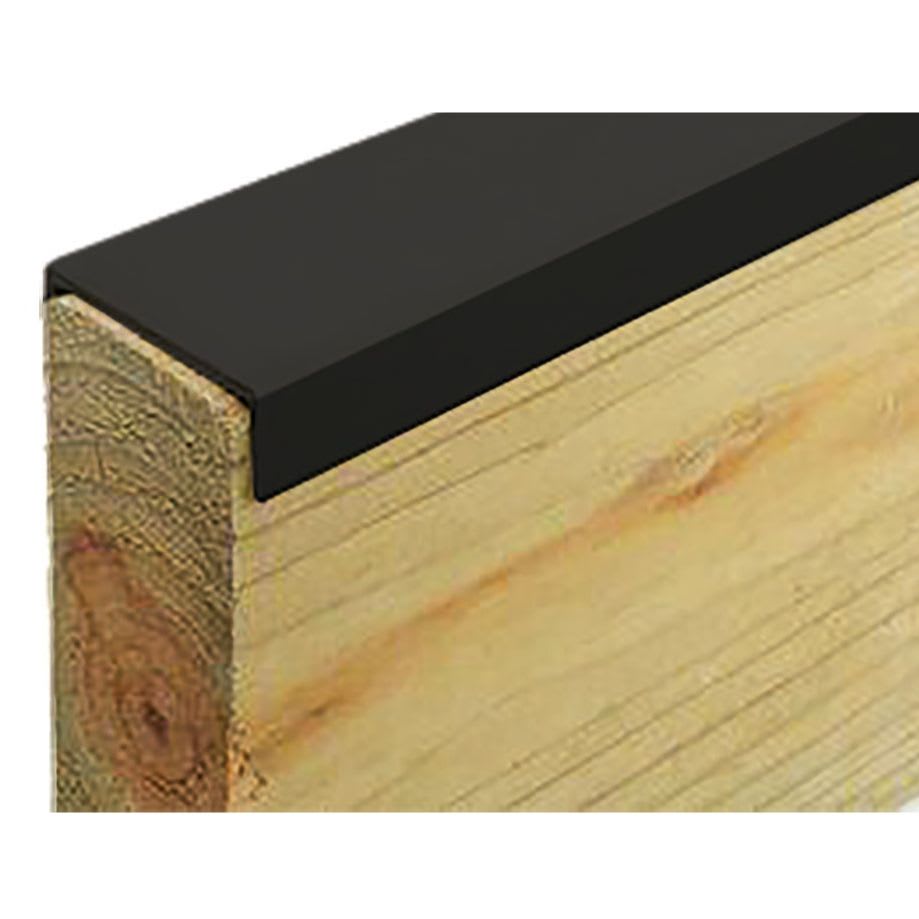 Joist Cover
