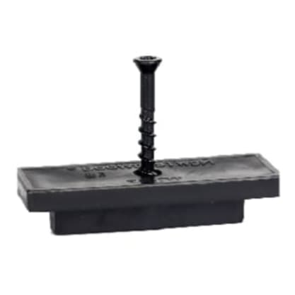 Breaker Board CEC Clip TC-27