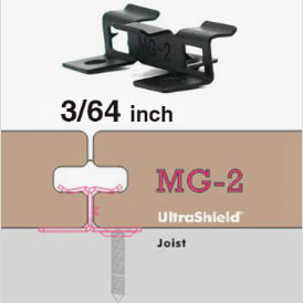 Locking Clip
