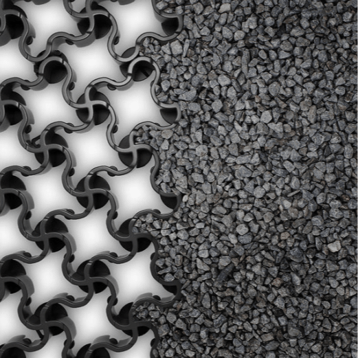 EasyPave Gravel & Grass