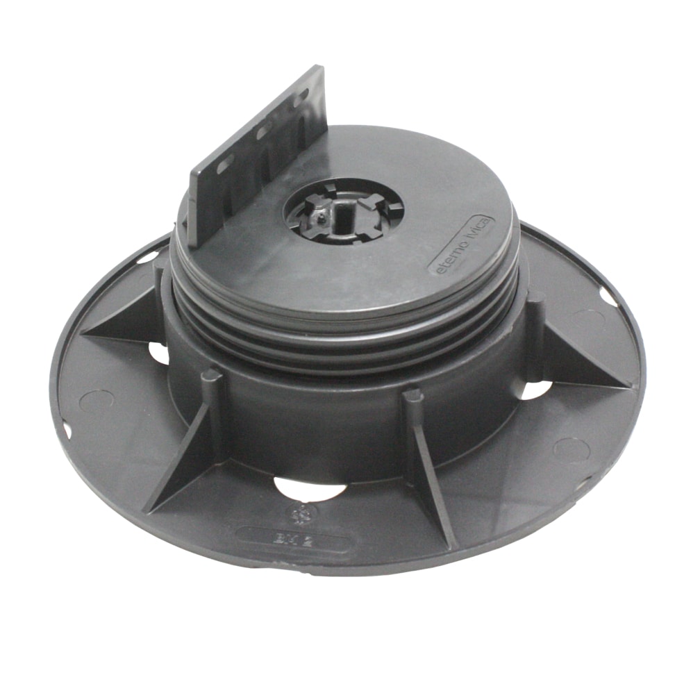 NM-2 Wood Joist Pedestal