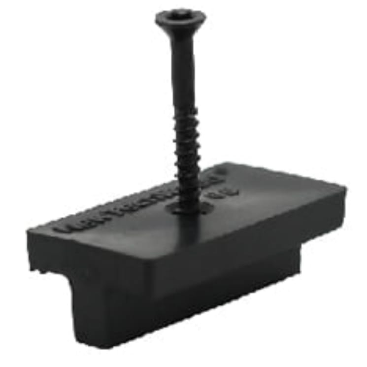 CEC Clip TC-2