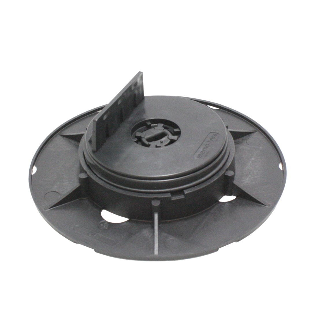 NM-1 Wood Joist Pedestal