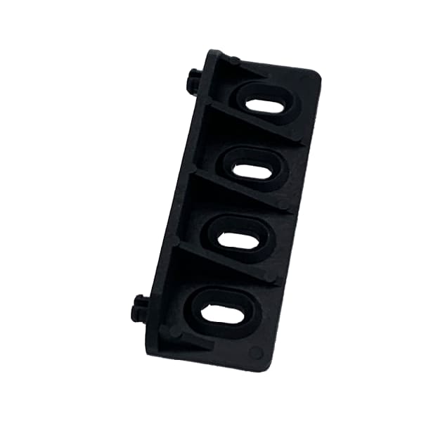 Deck Joist Adapter Head
