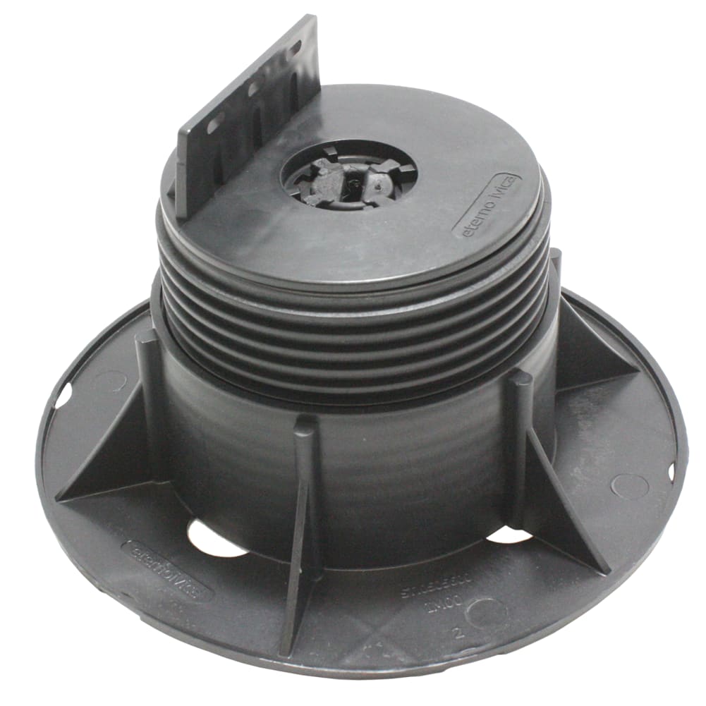NM-3 Wood Joist Pedestal
