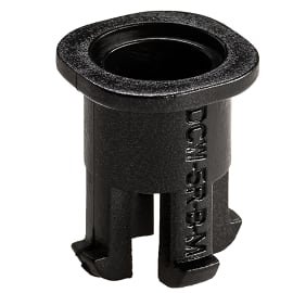 Batten Holder DPH-KIT-3