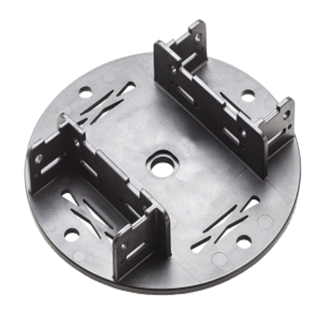 Batten Holder DPH-KIT-4