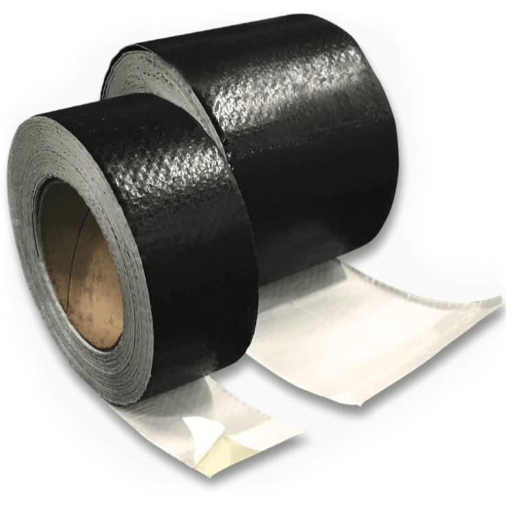 Protecto Deck Joist Tape