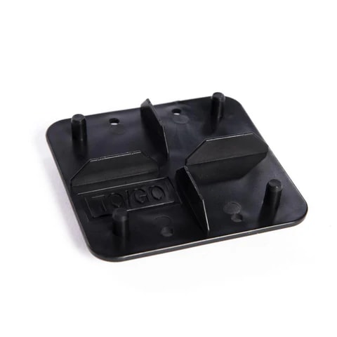 DTG Top Tile Connector