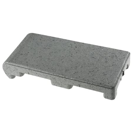 Bullnose With Legs