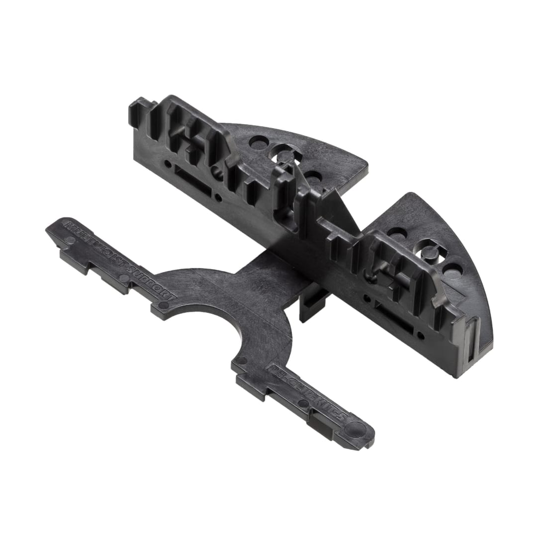 Batten Holder DPH-KIT-5