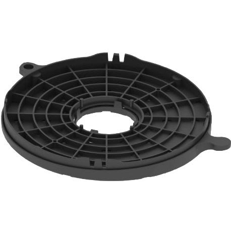 SD-BSC Base Slope Corrector