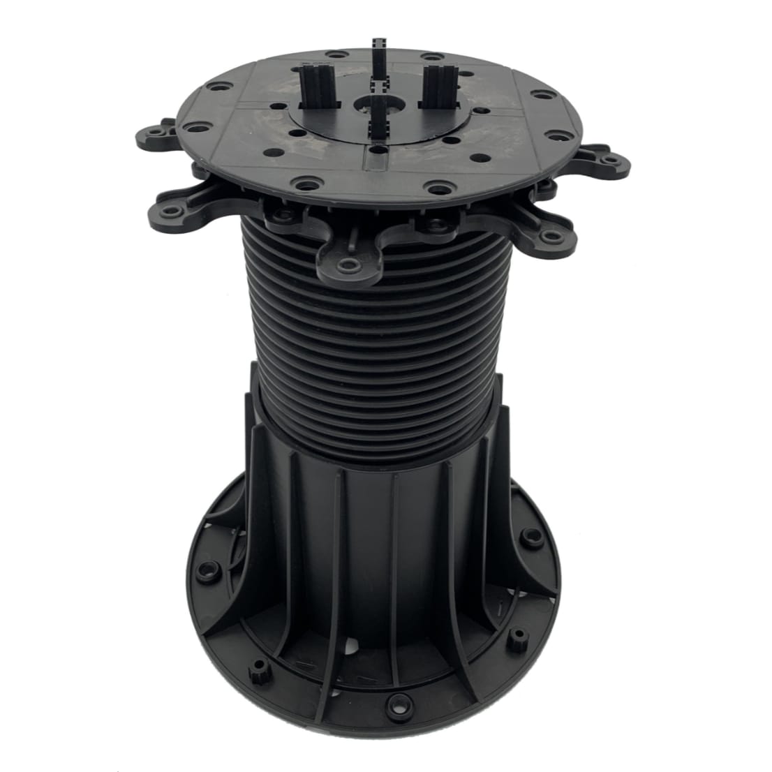 SD-XL Adjustable Pedestal