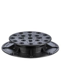 Adjustable Pedestal BC-02