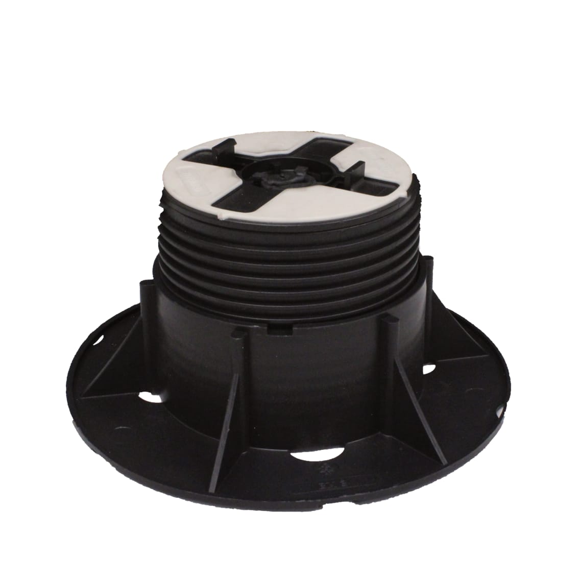 NM-3 Alum Joist Pedestal