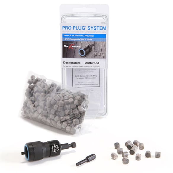 Pro Fastening Systems