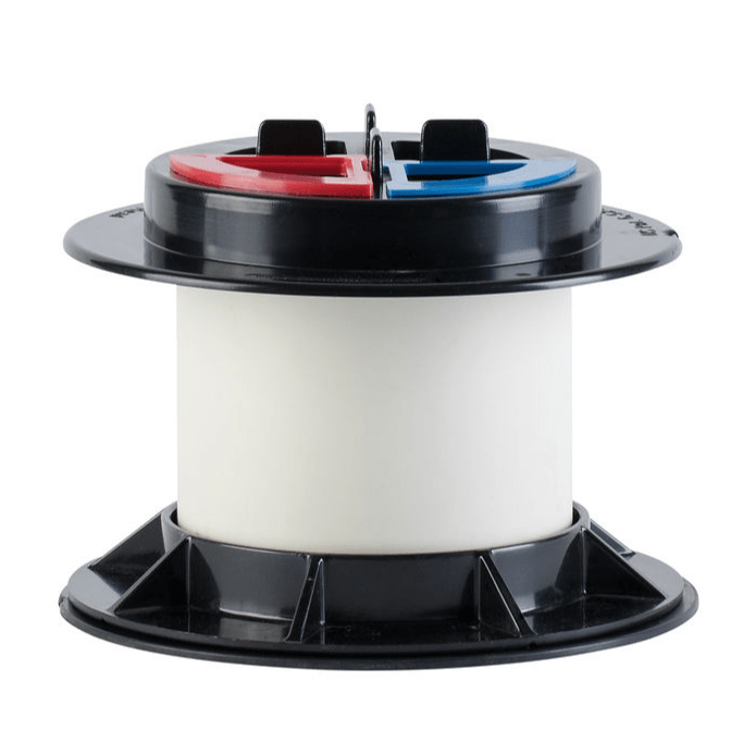 Fixt Head Pedestal