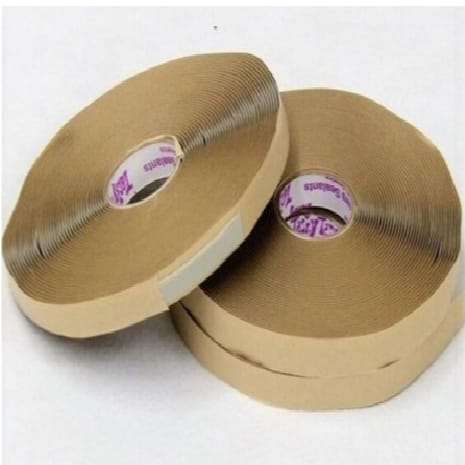Butyl Tape