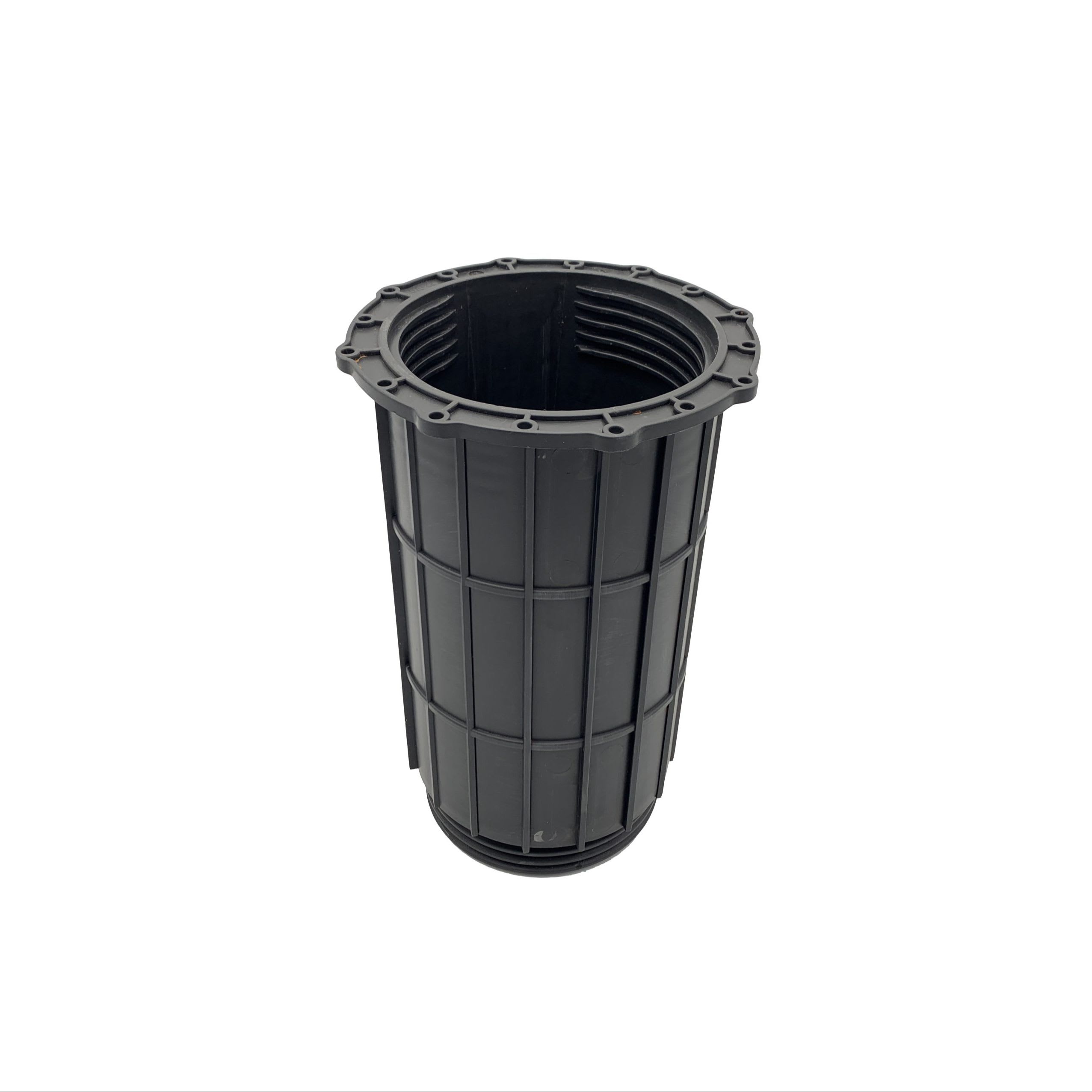 SD-EXT-XL Extender Sleeve