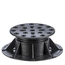 Adjustable Pedestal BC-3