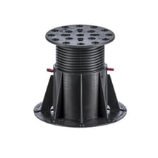 Adjustable Pedestal BC-5