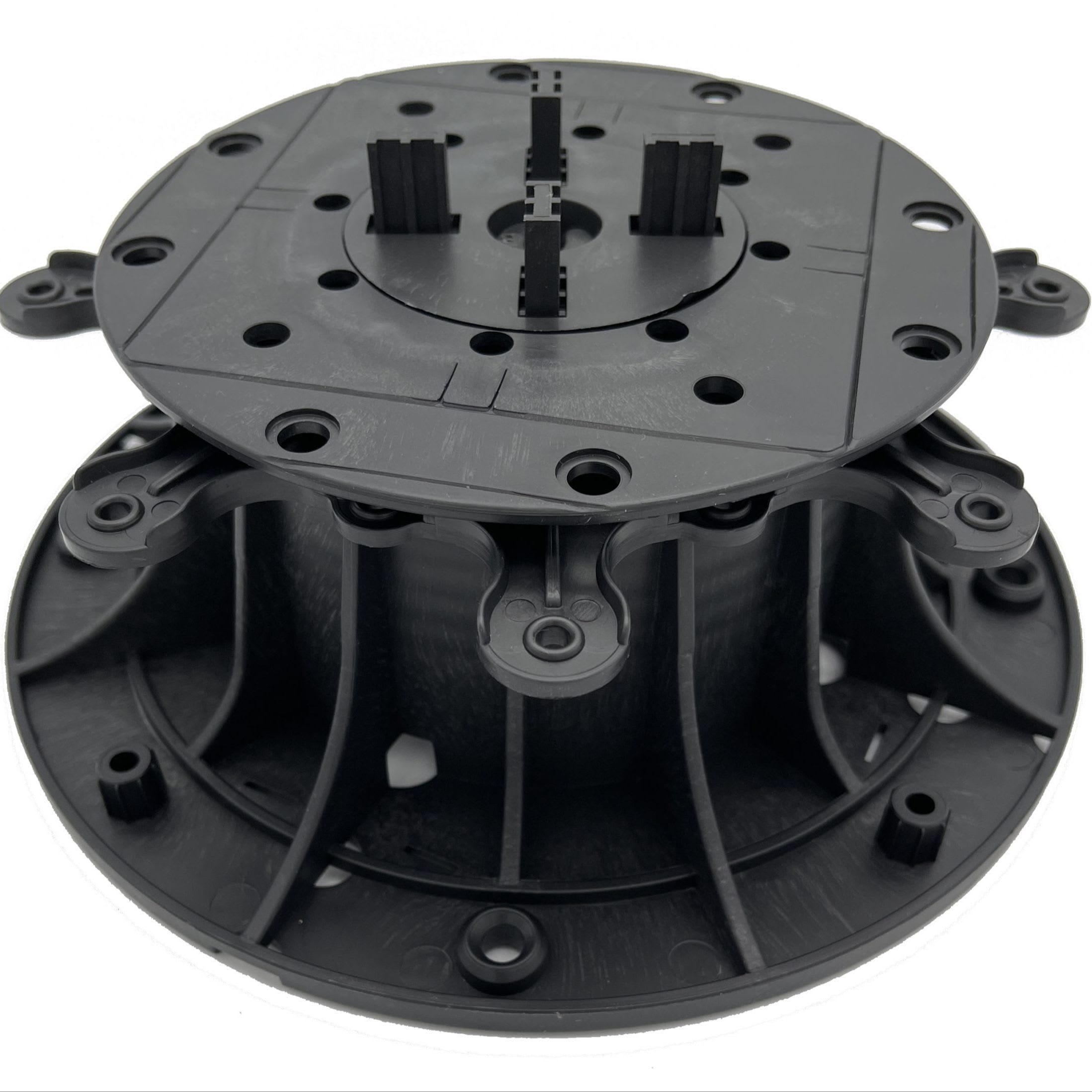 SD-L Adjustable Pedestal